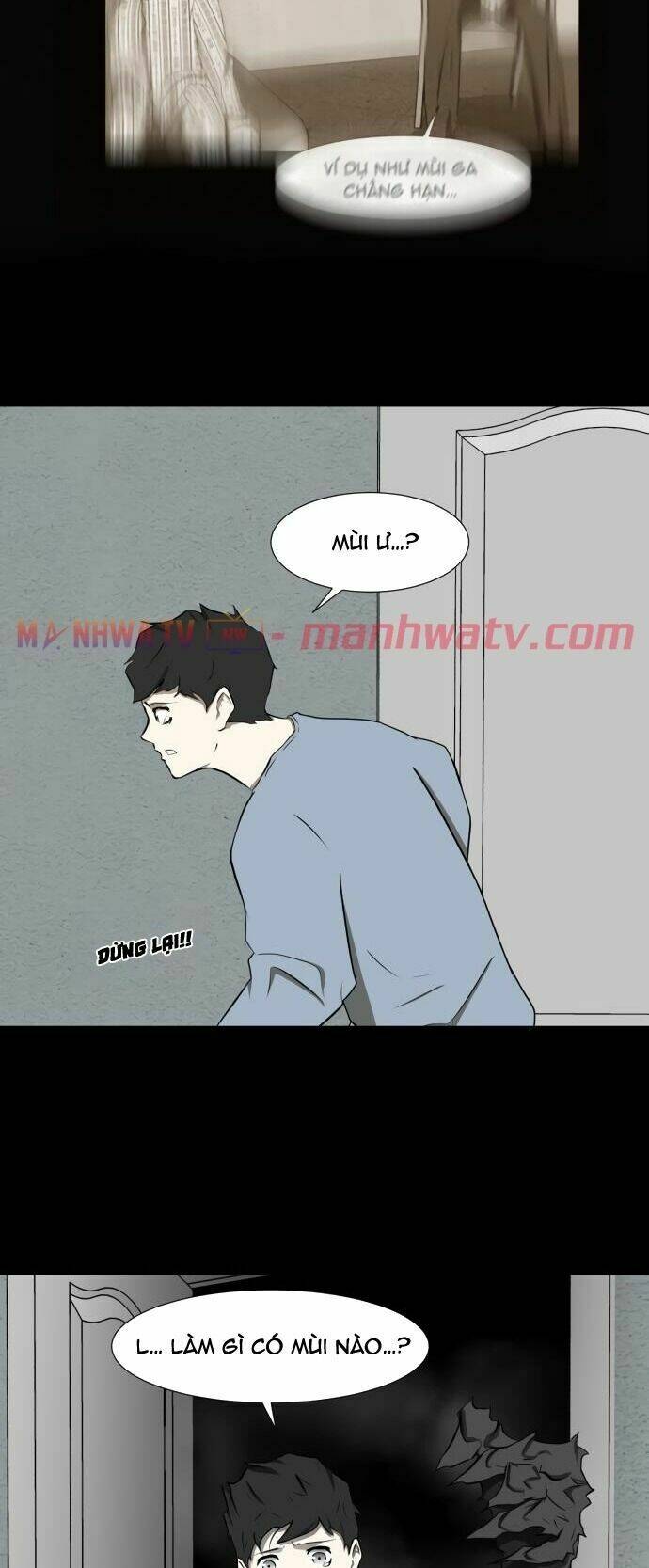Chương 9 - Trang 36