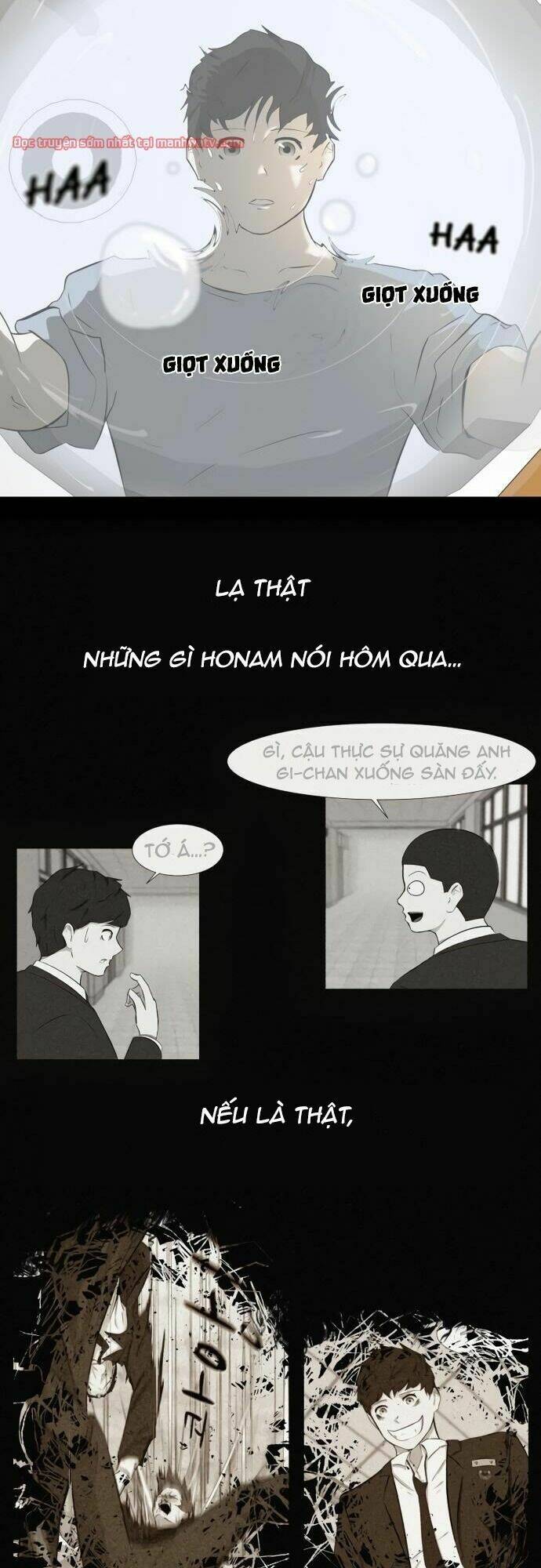 Chương 9 - Trang 41