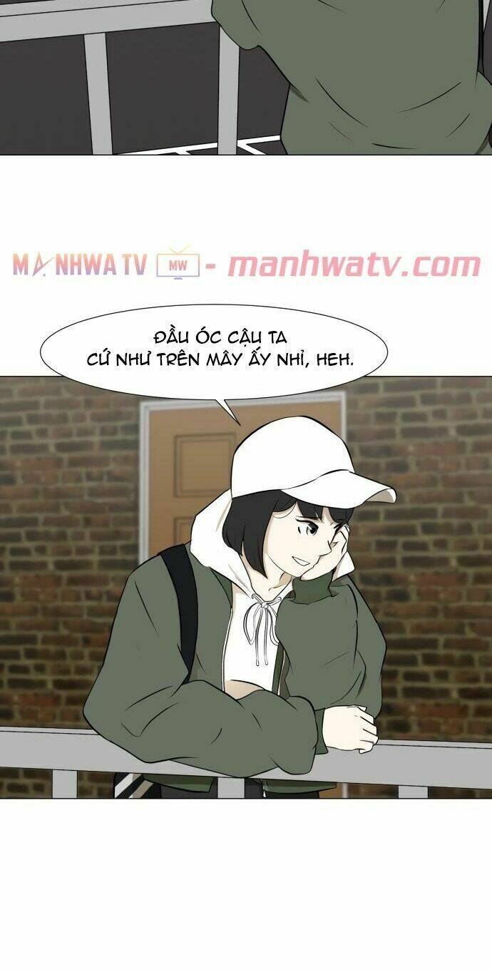 Chương 9 - Trang 48