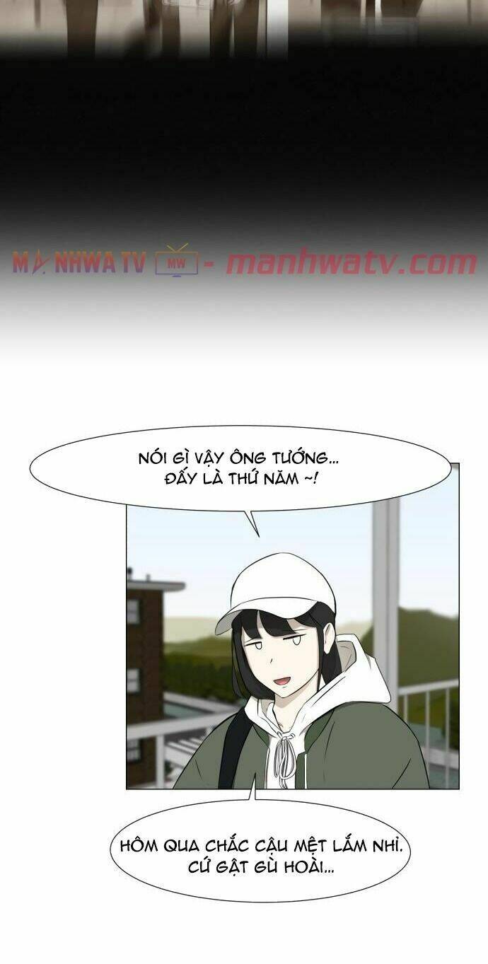 Chương 9 - Trang 51