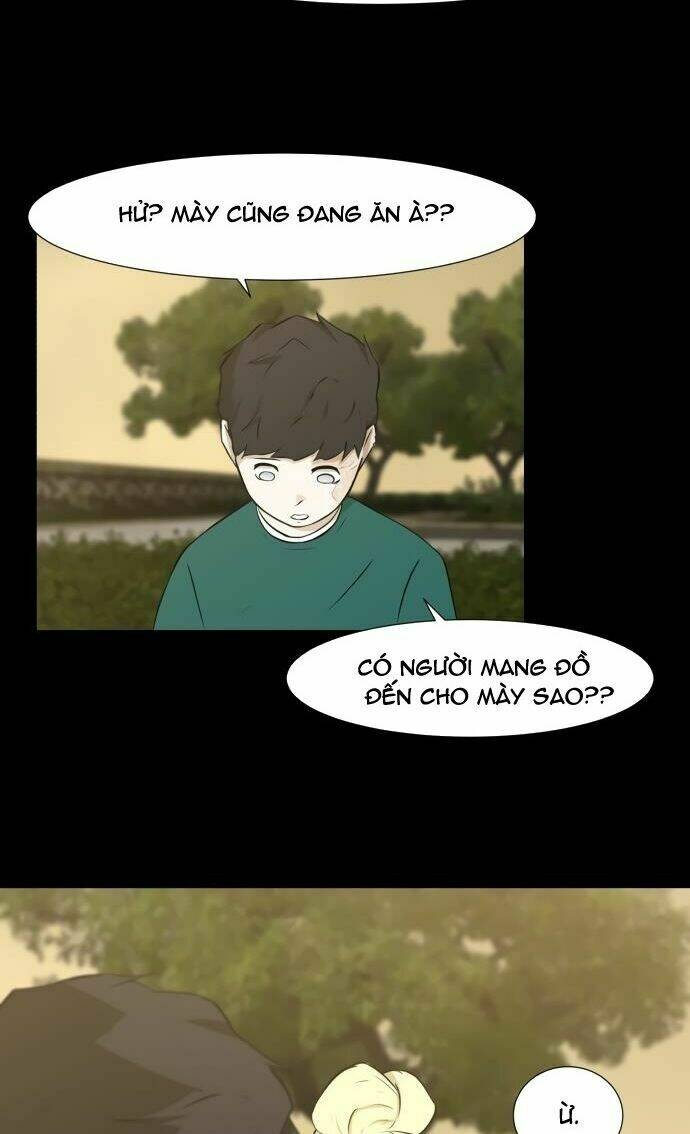 Chương 9 - Trang 7