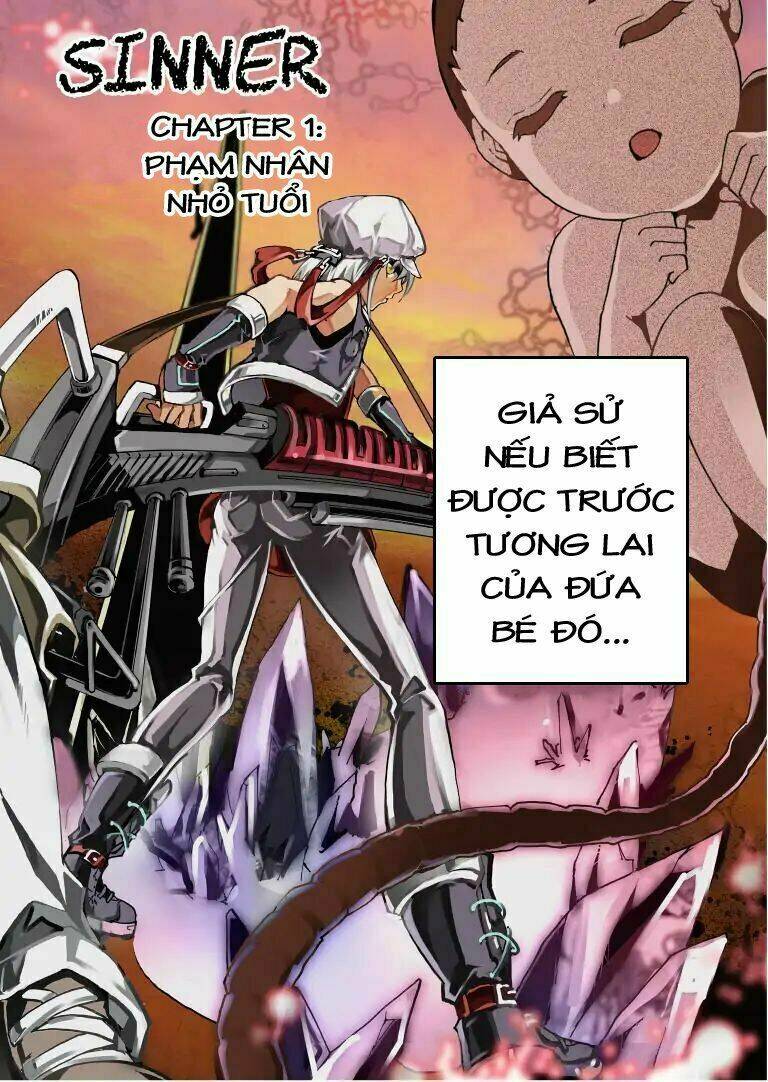 Trang 3