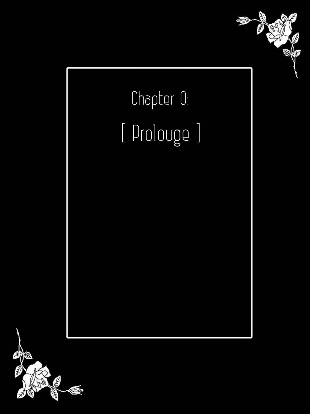 Chương 0 - Trang 4