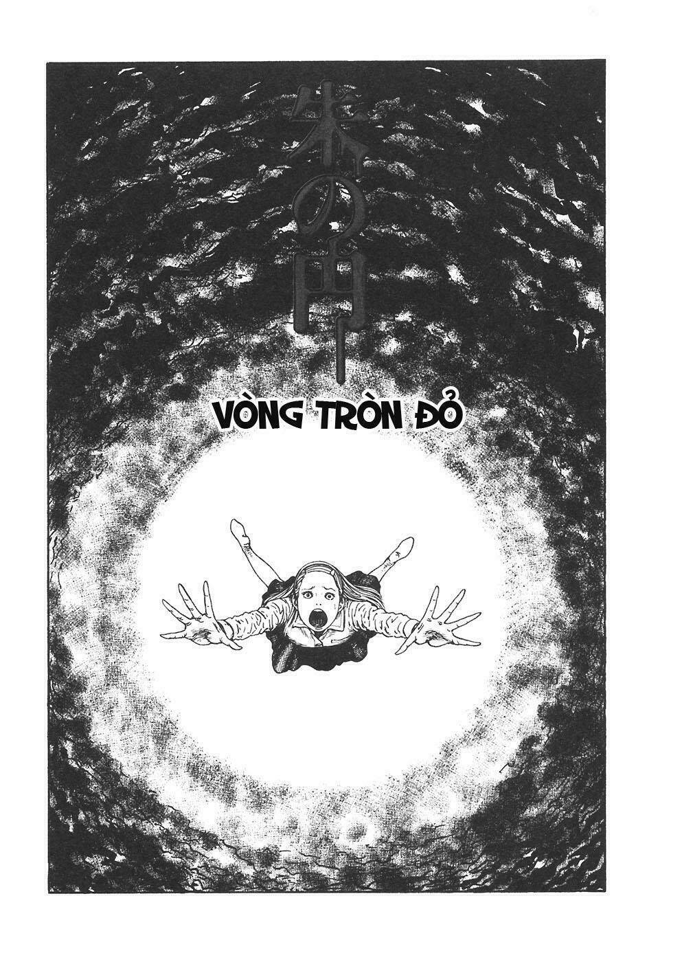 Trang 1