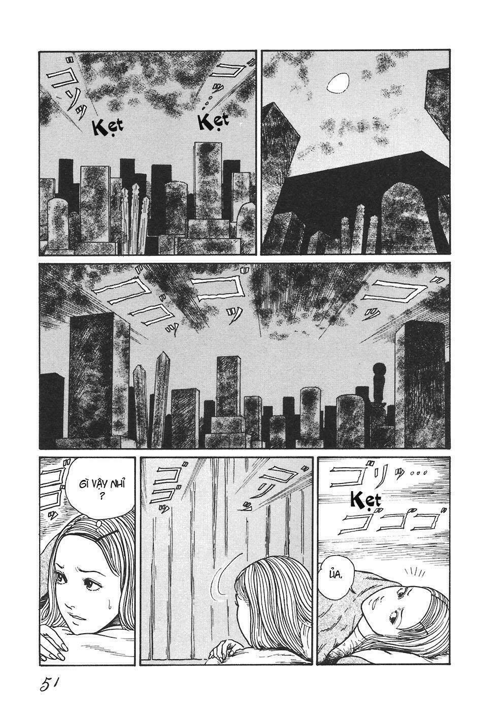 Trang 116