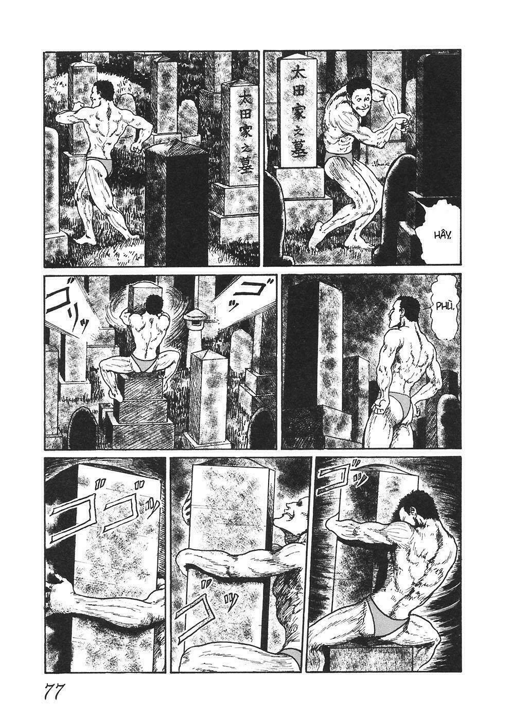 Trang 142