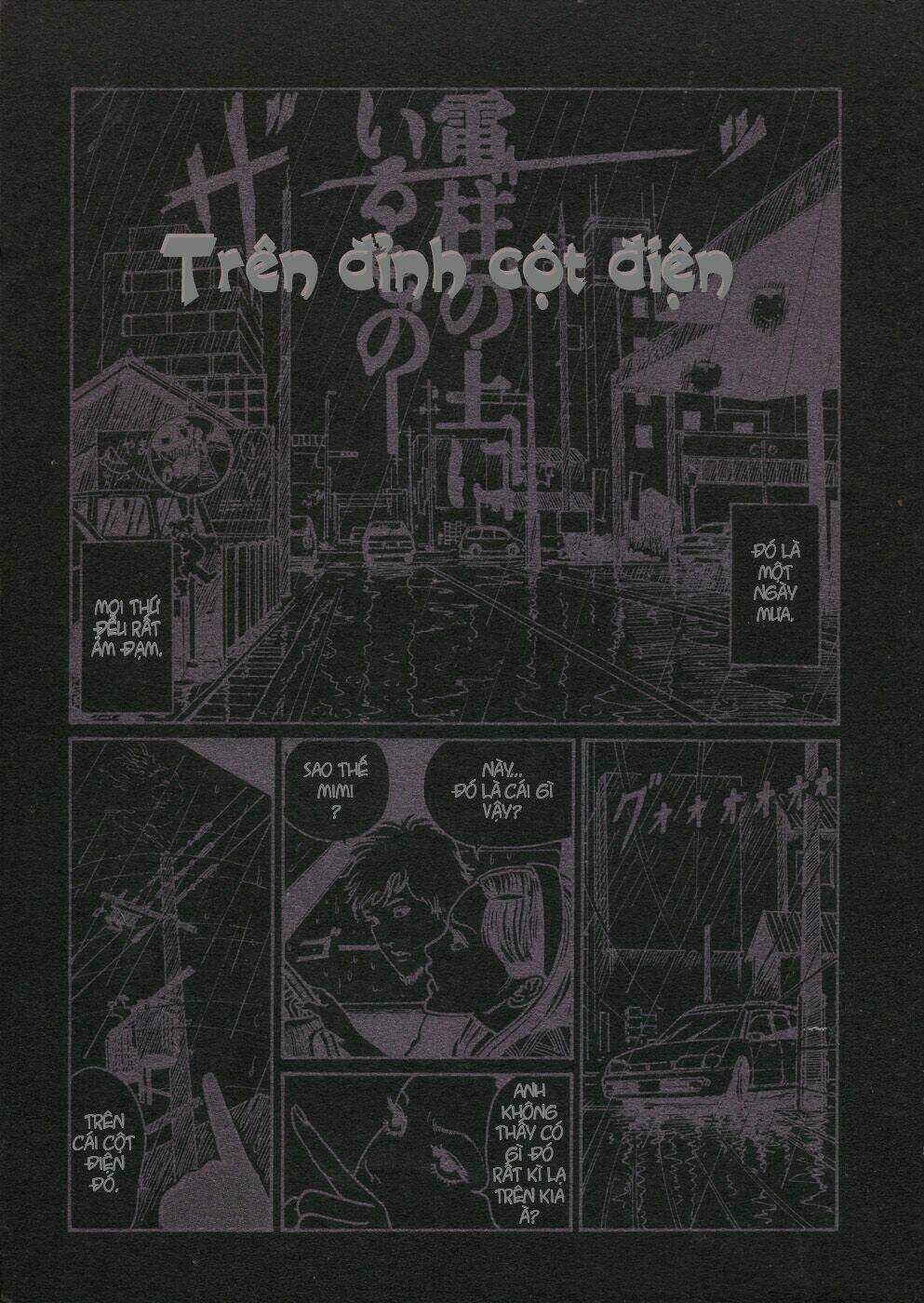 Trang 166