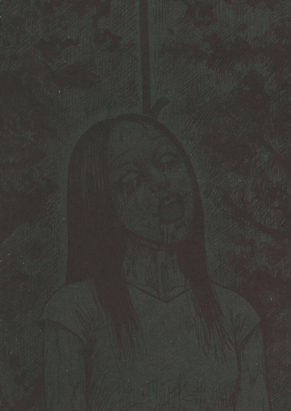 Trang 173