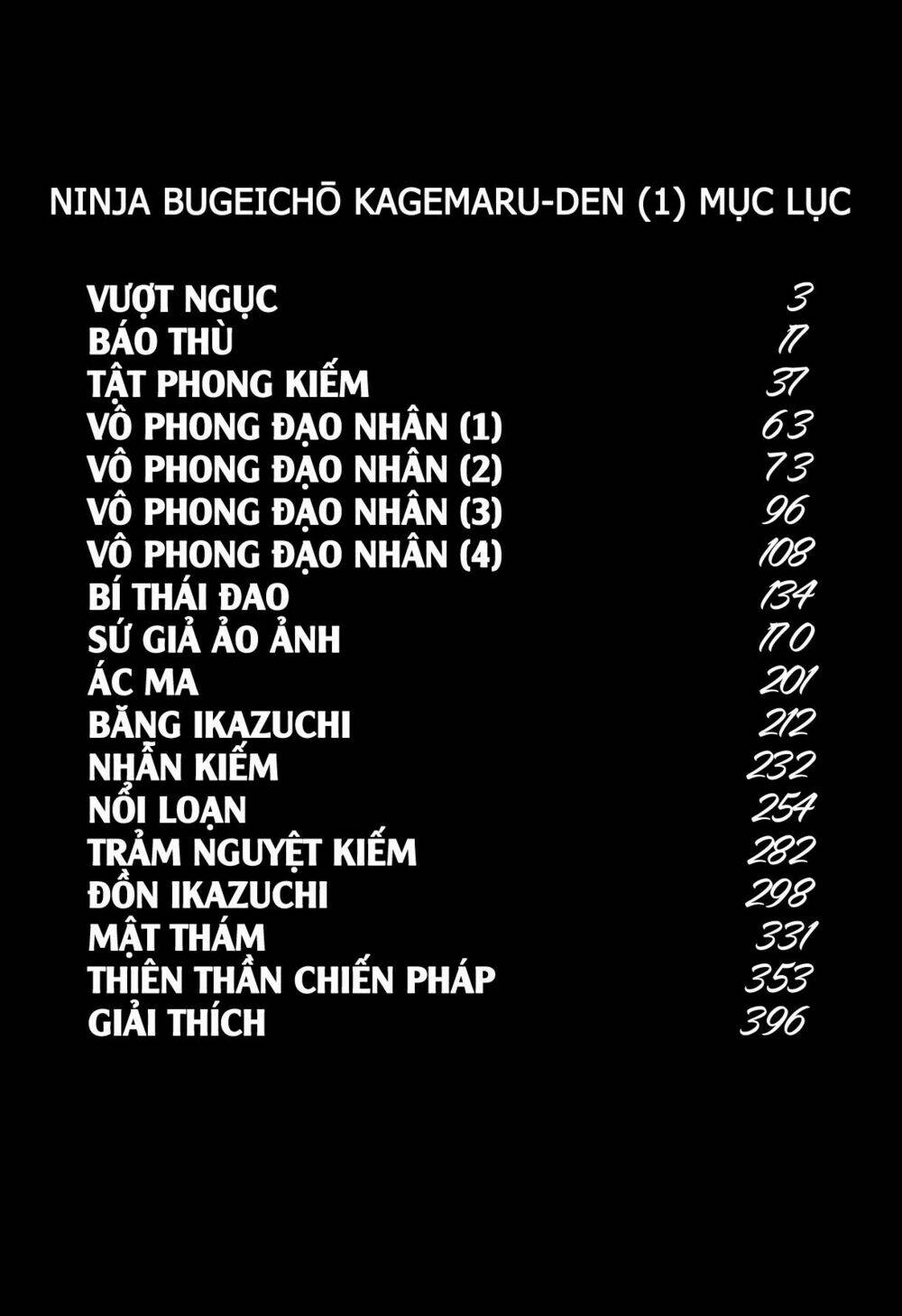 Trang 206