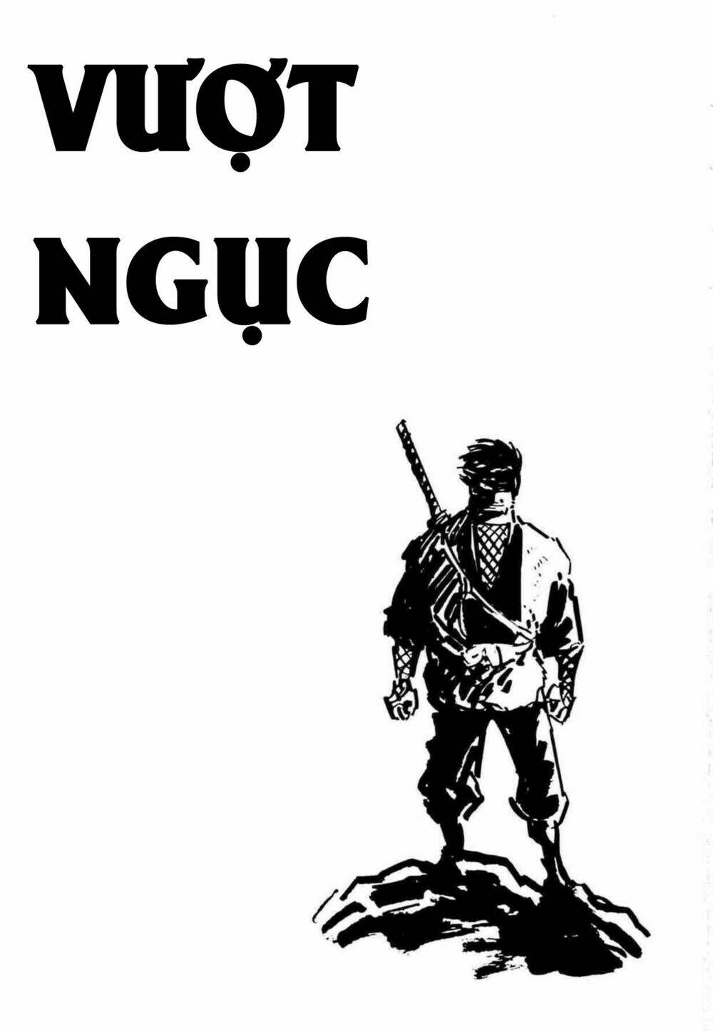 Trang 207