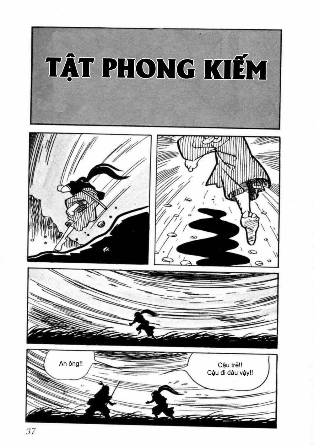 Trang 237