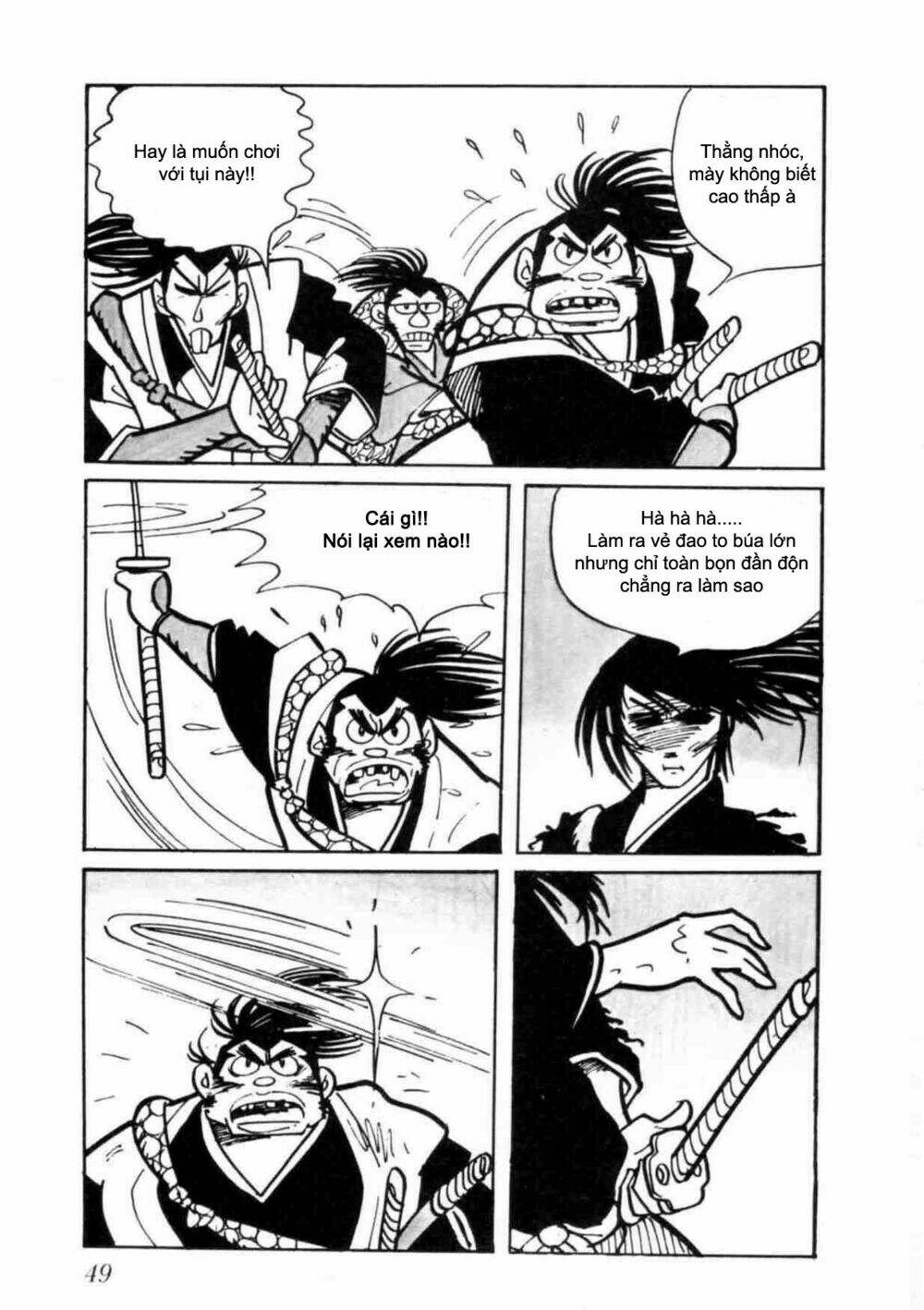 Trang 249