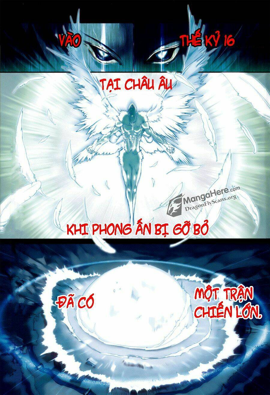 Trang 317