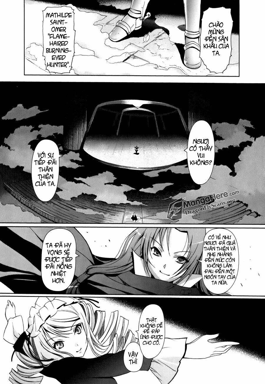 Trang 350