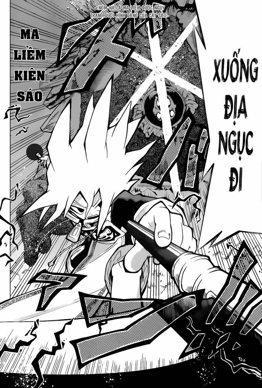 Trang 416