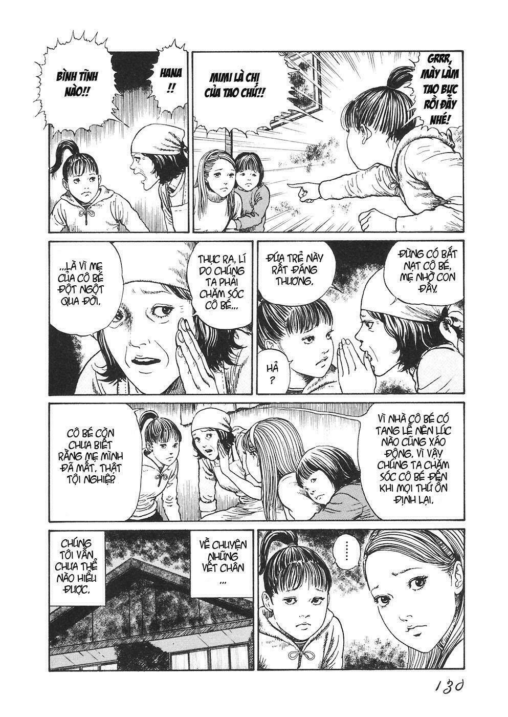 Trang 52
