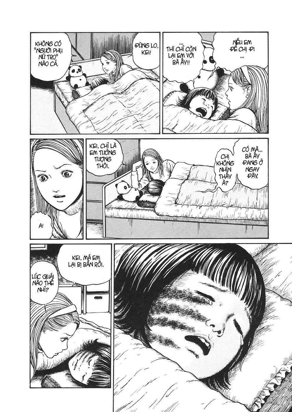Trang 54