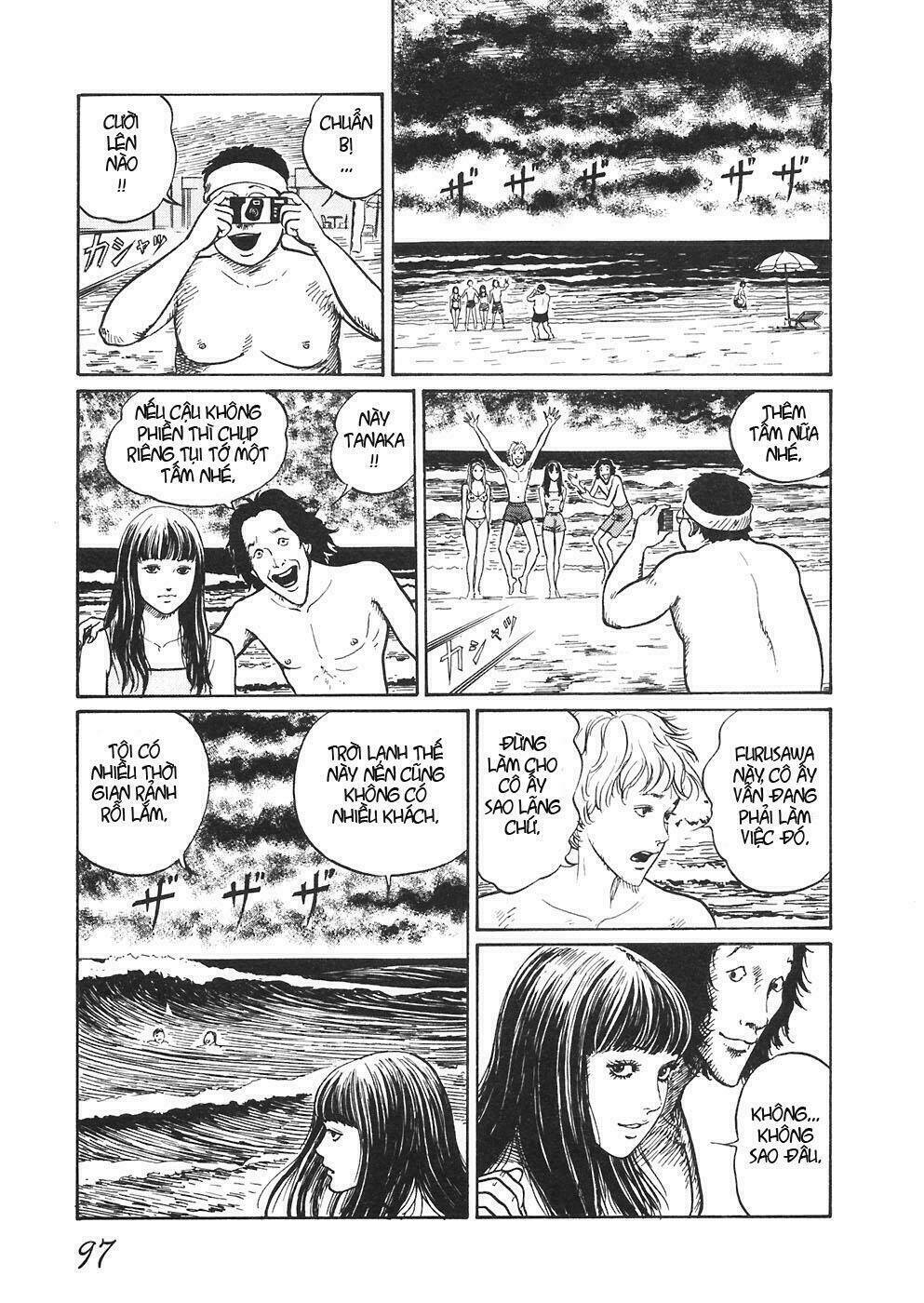Trang 88