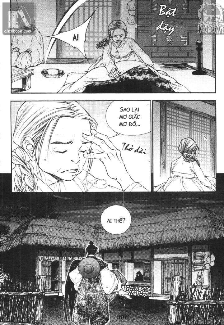 Trang 16