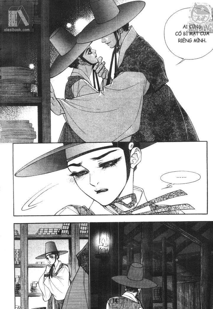 Trang 20