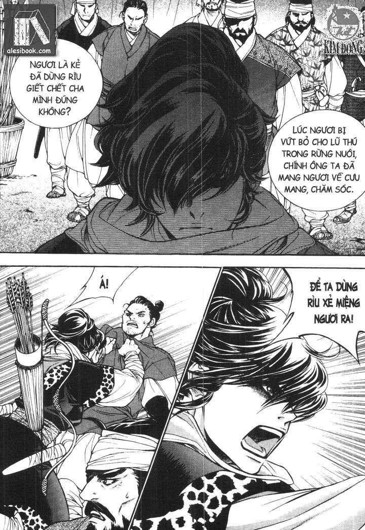 Trang 10