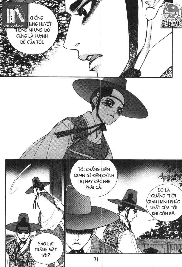 Trang 10