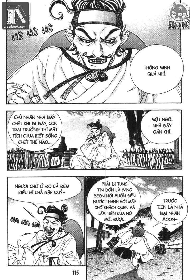 Trang 24