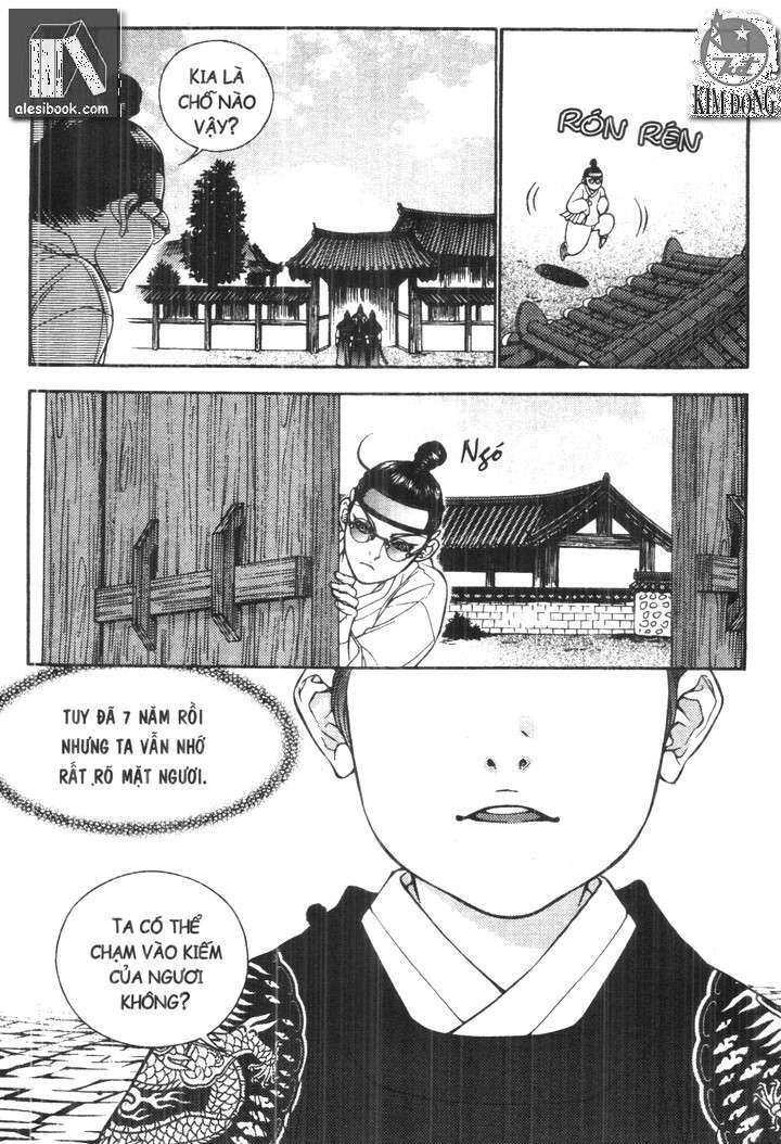 Trang 27