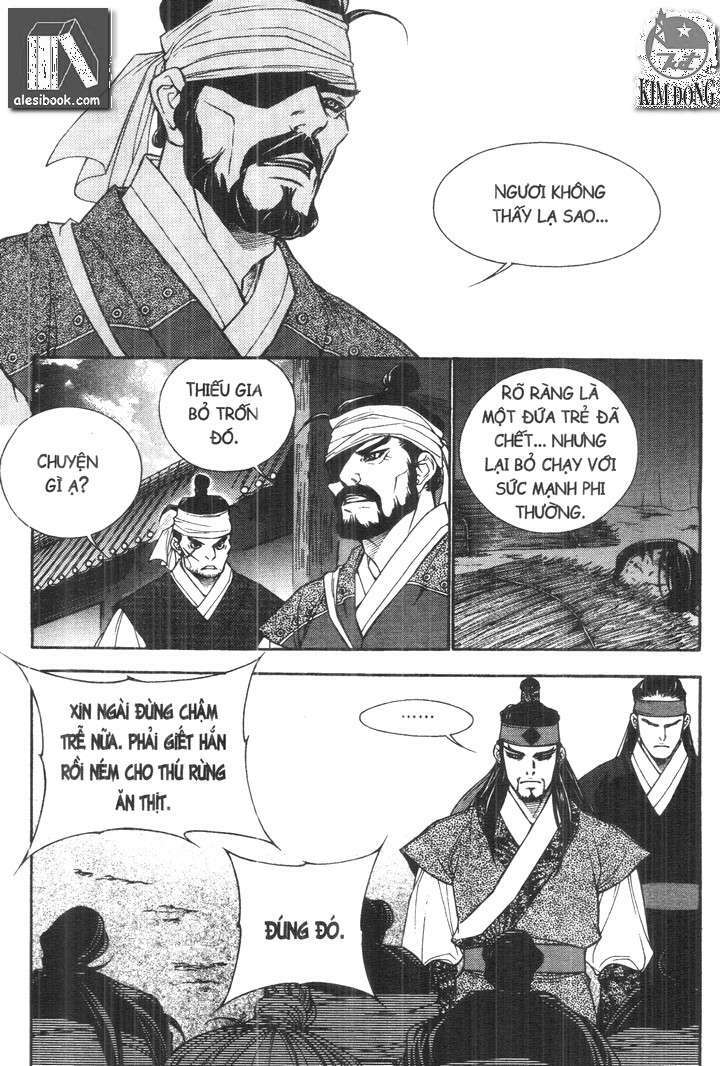 Trang 23