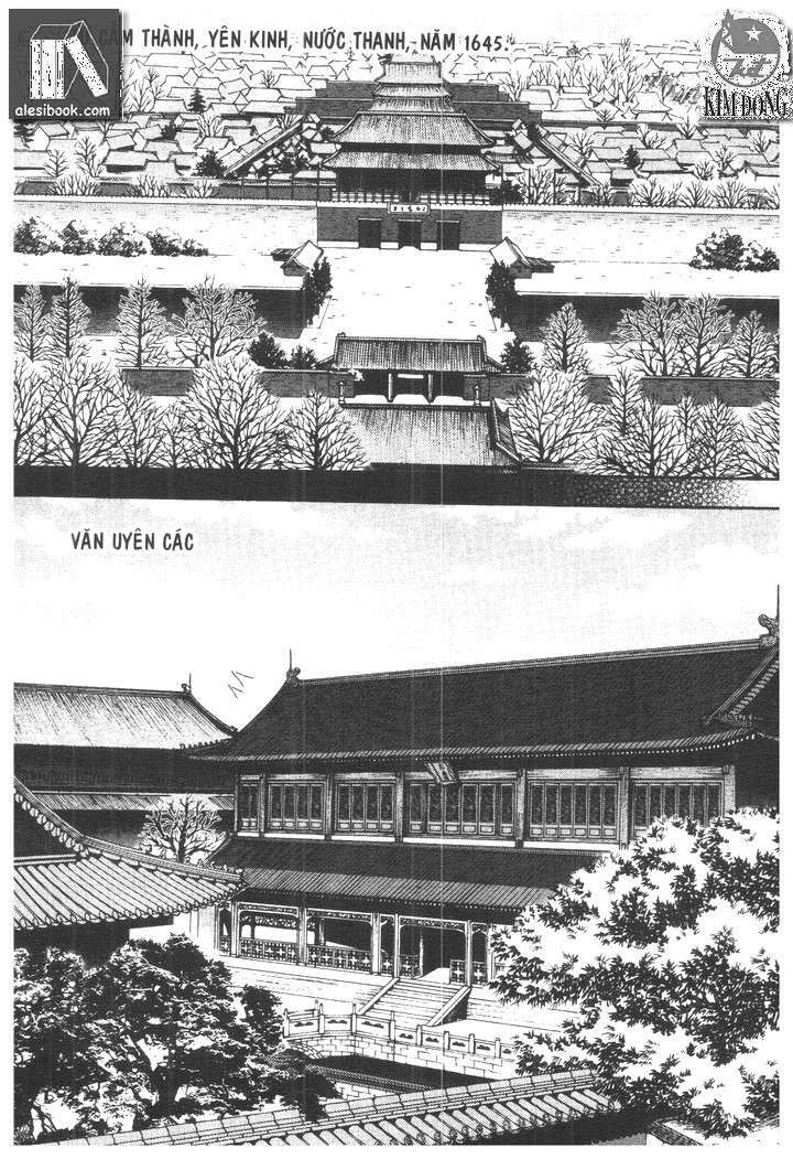 Trang 8