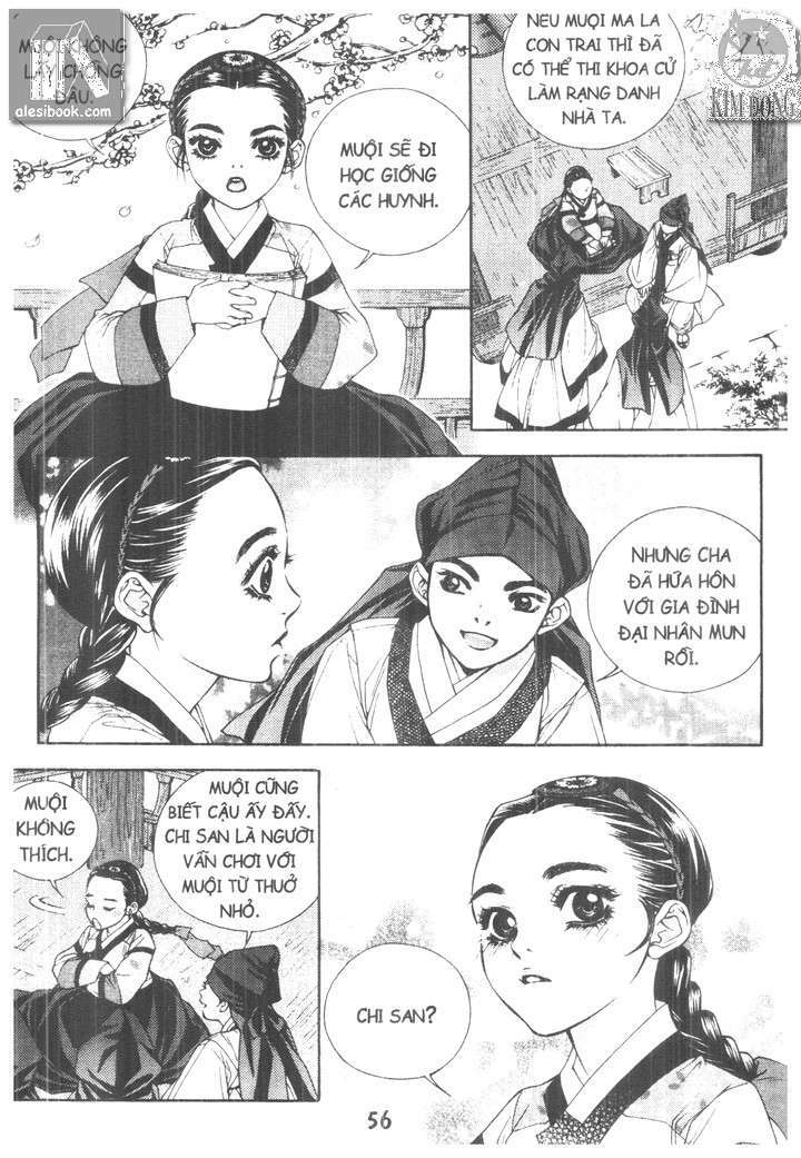 Trang 25