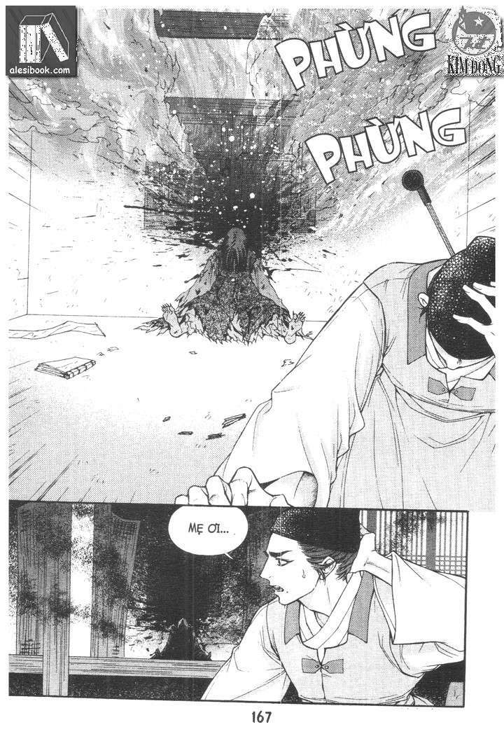Trang 16