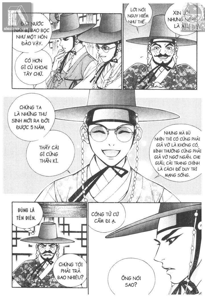 Trang 0