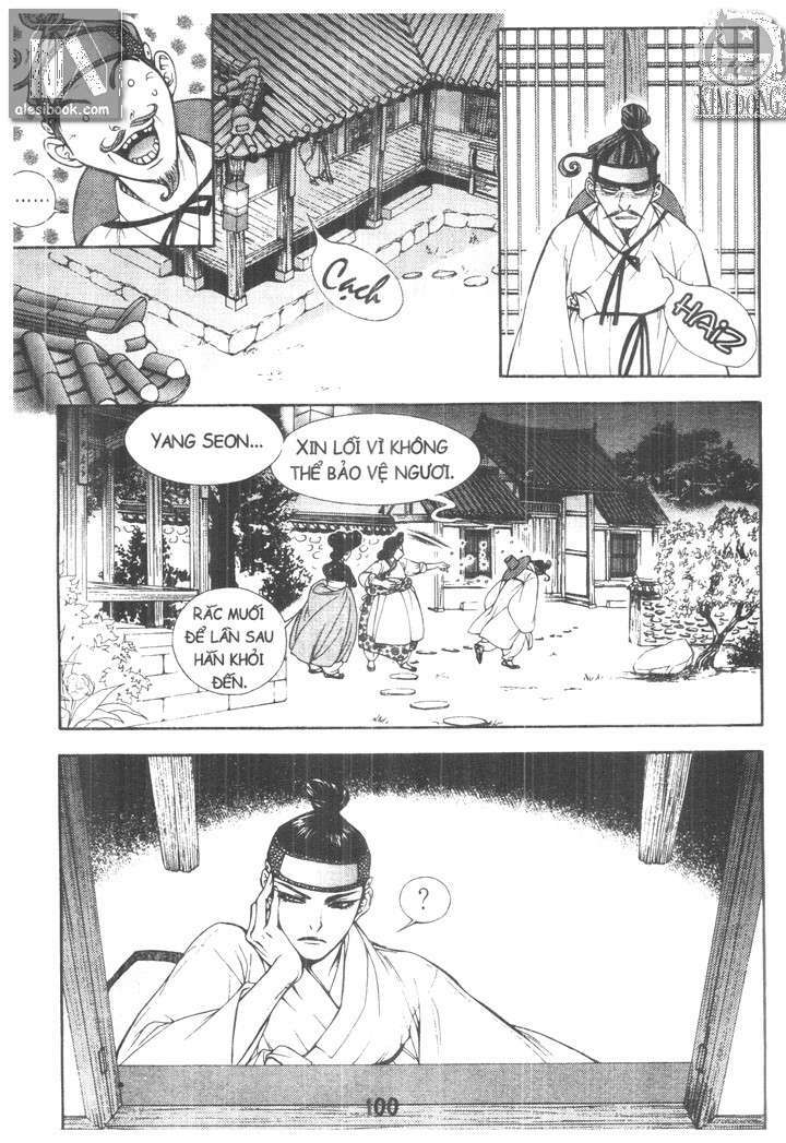 Trang 9