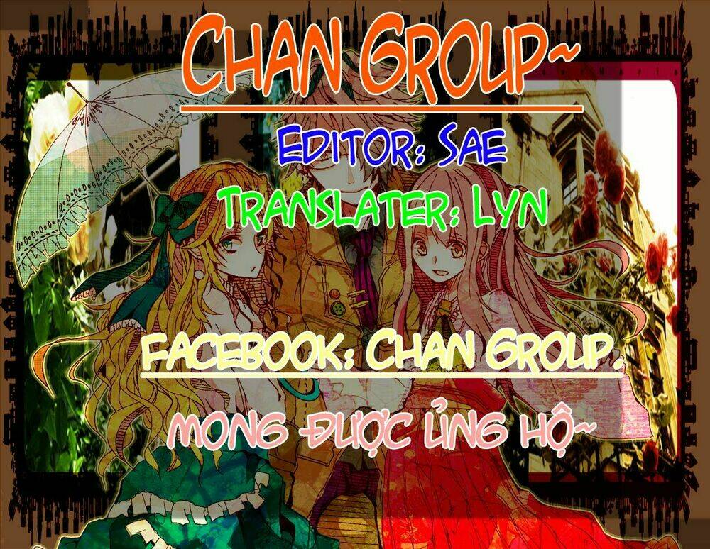 Chương 46 - Trang 1