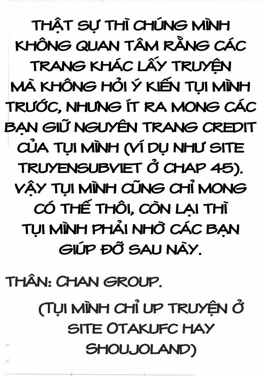 Chương 46 - Trang 2