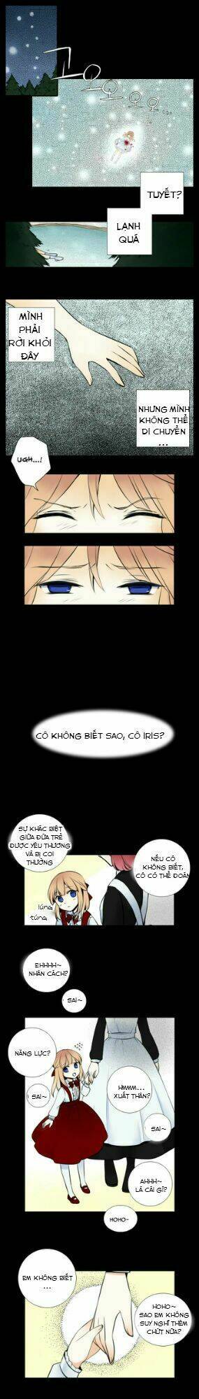 Chương 1 - Trang 2