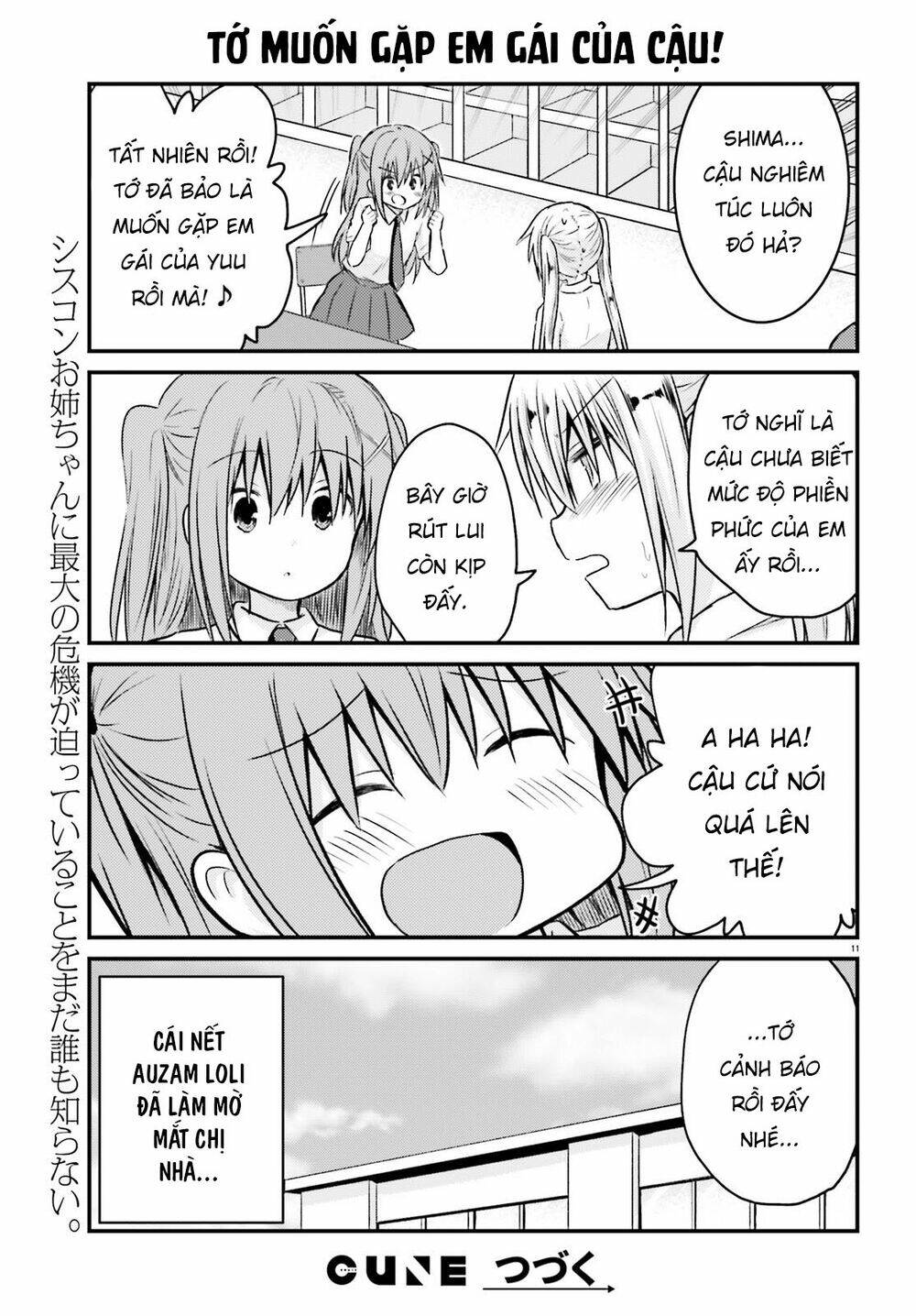 Trang 10