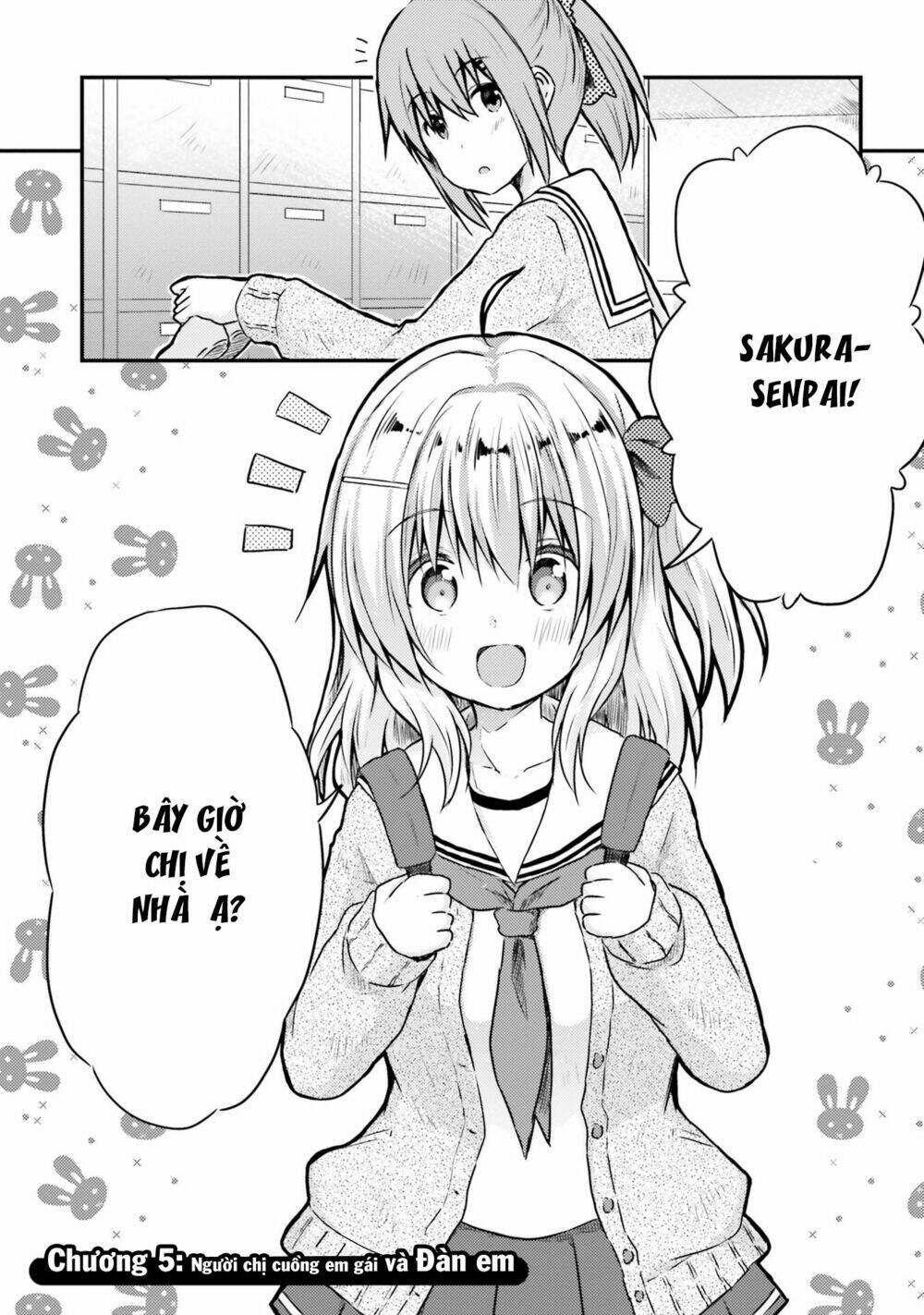 Trang 0