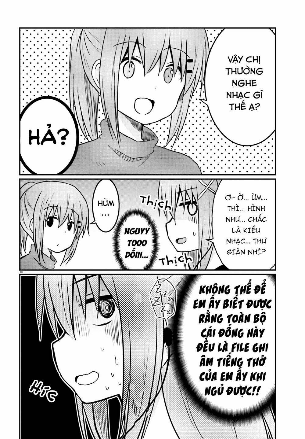 Trang 9