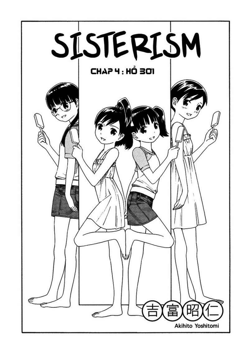 Chương 4 - Trang 2