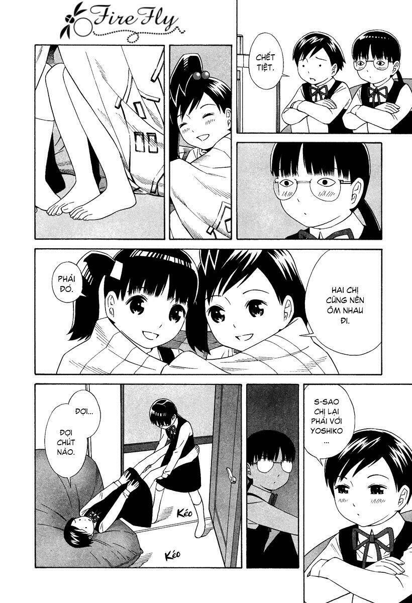 Chương 6 - Trang 5