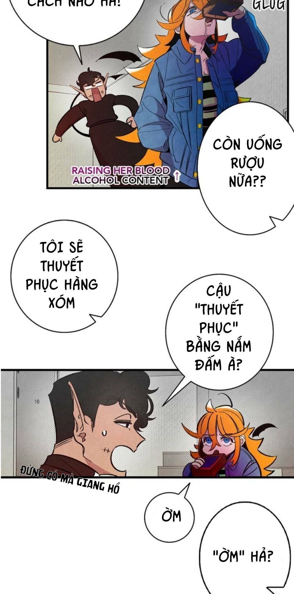Chương 5 - Trang 12