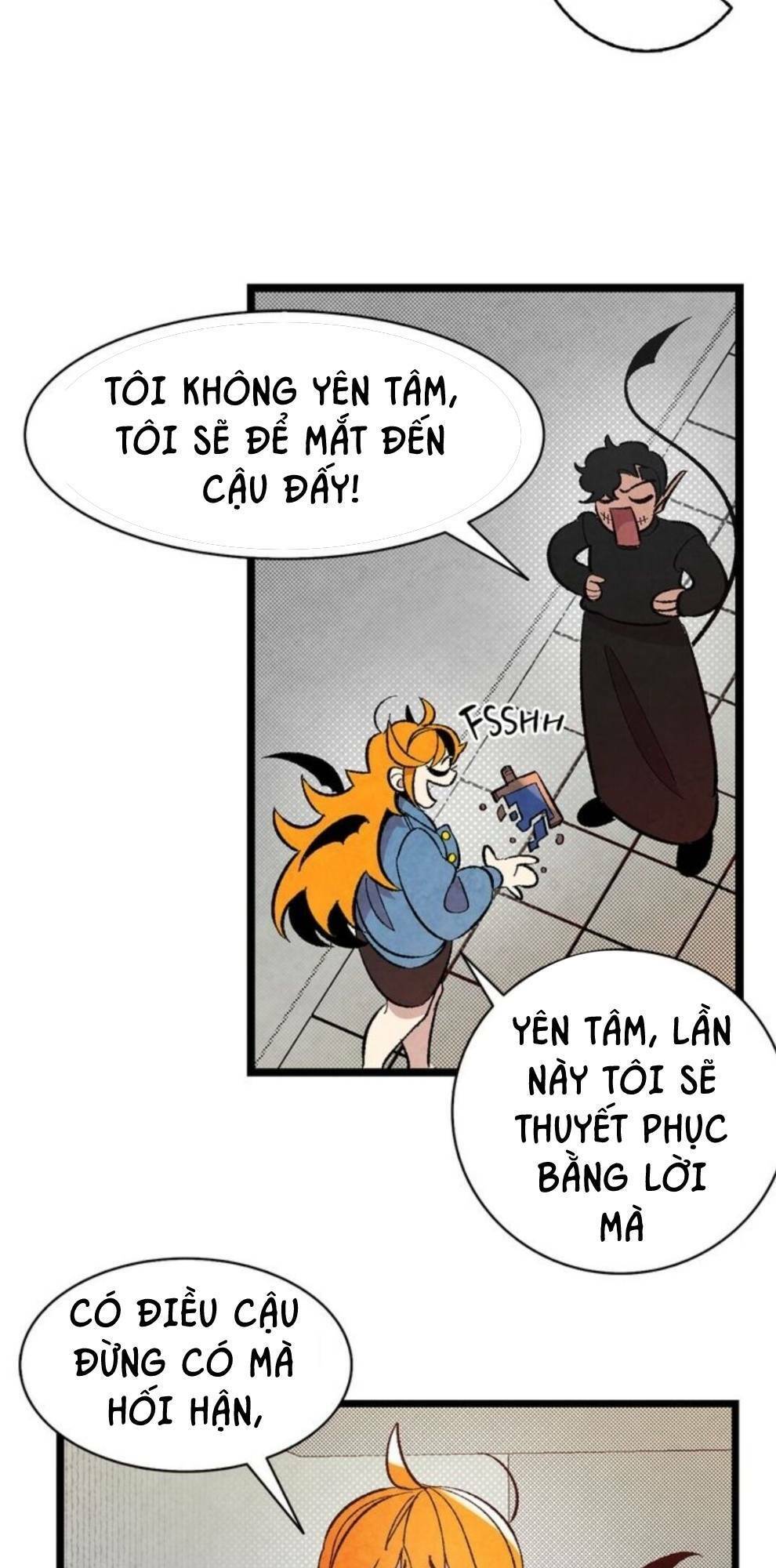 Chương 5 - Trang 13