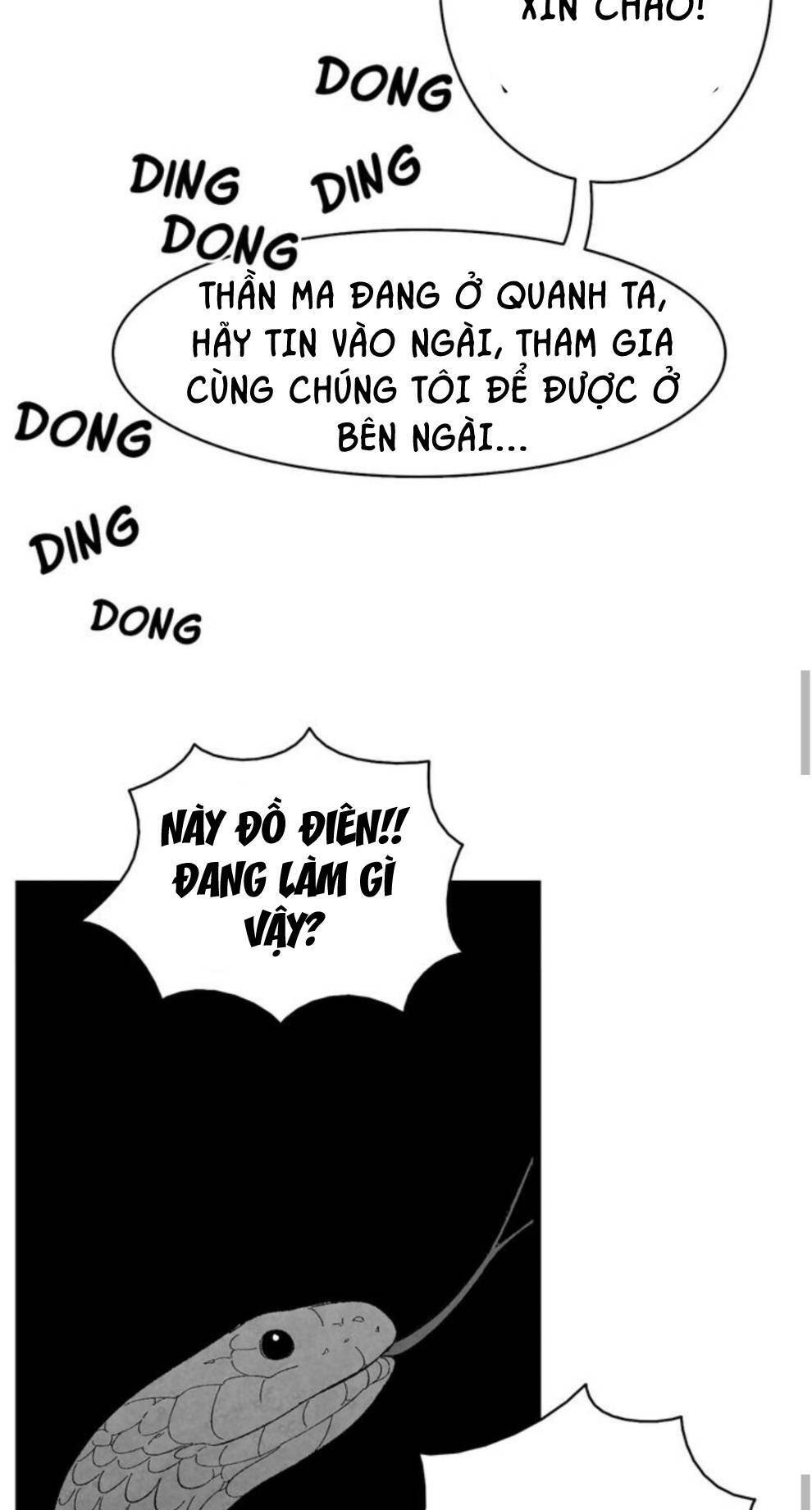 Chương 5 - Trang 16