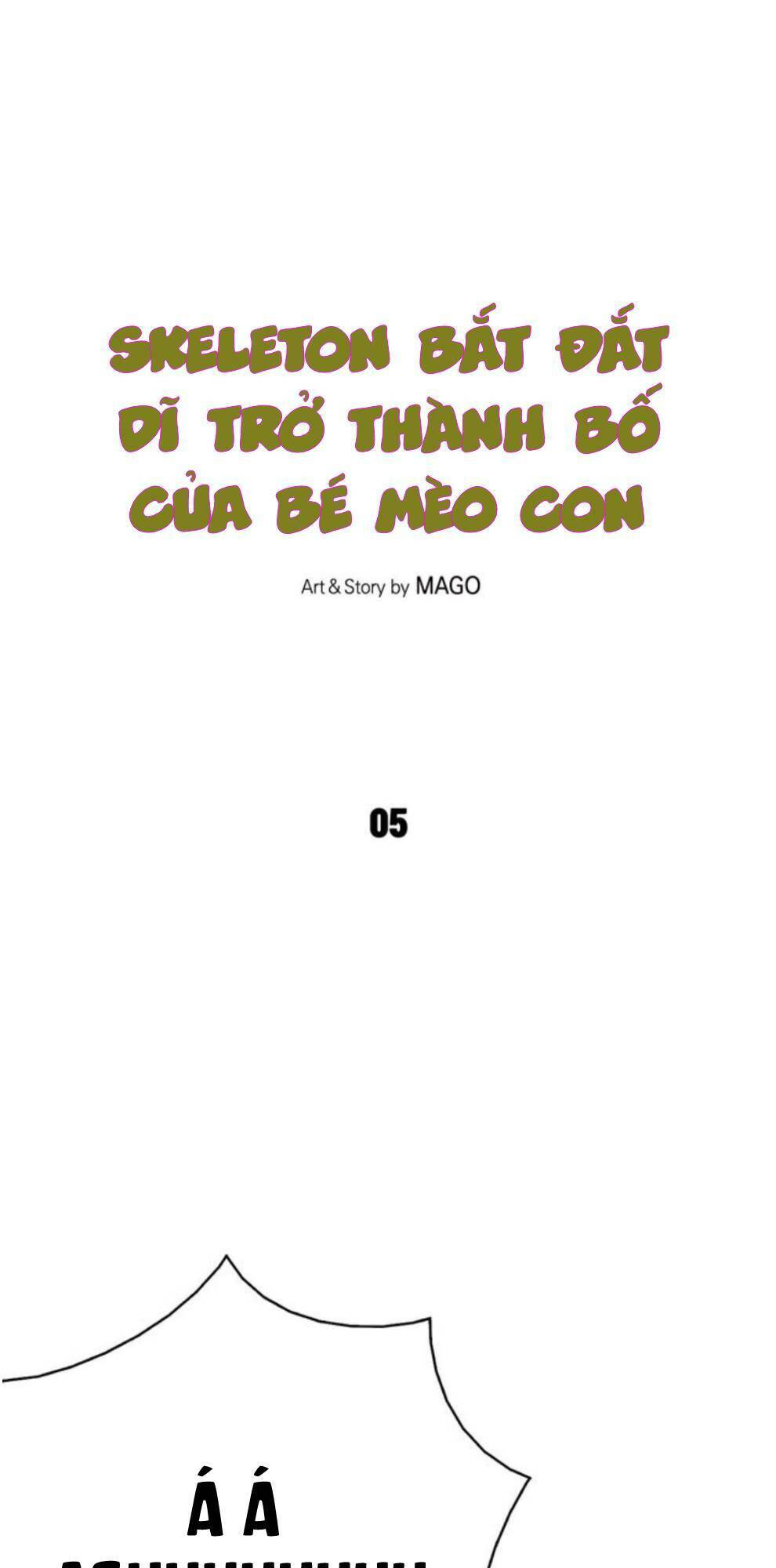 Chương 5 - Trang 3