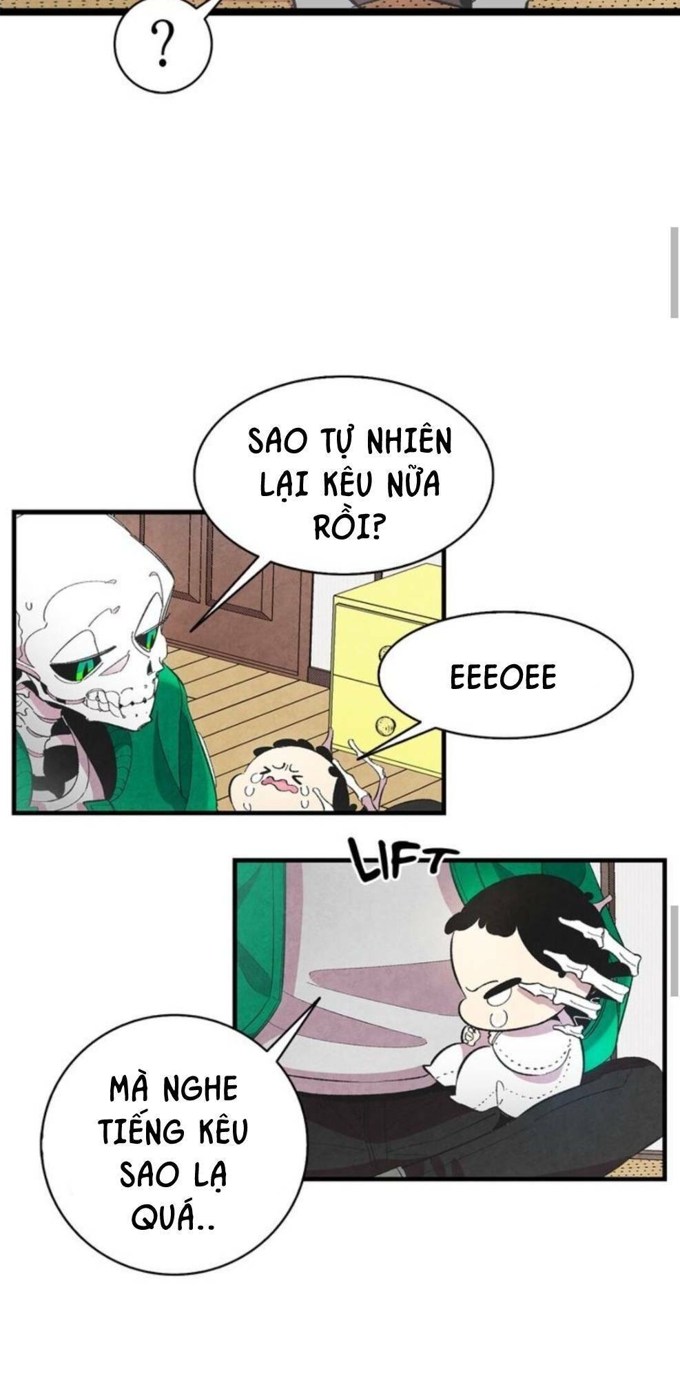 Chương 5 - Trang 24