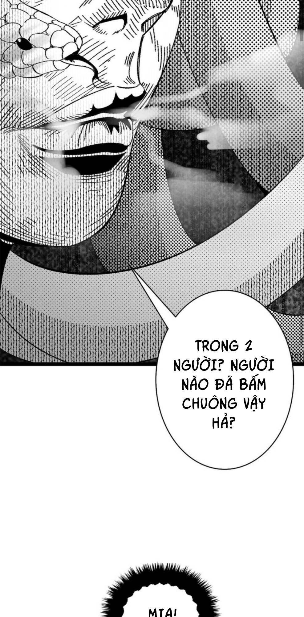 Chương 5 - Trang 28