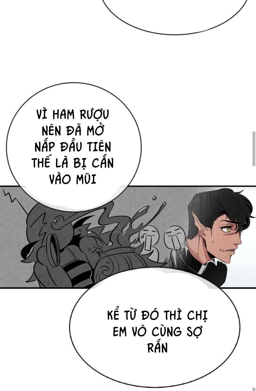 Chương 5 - Trang 33