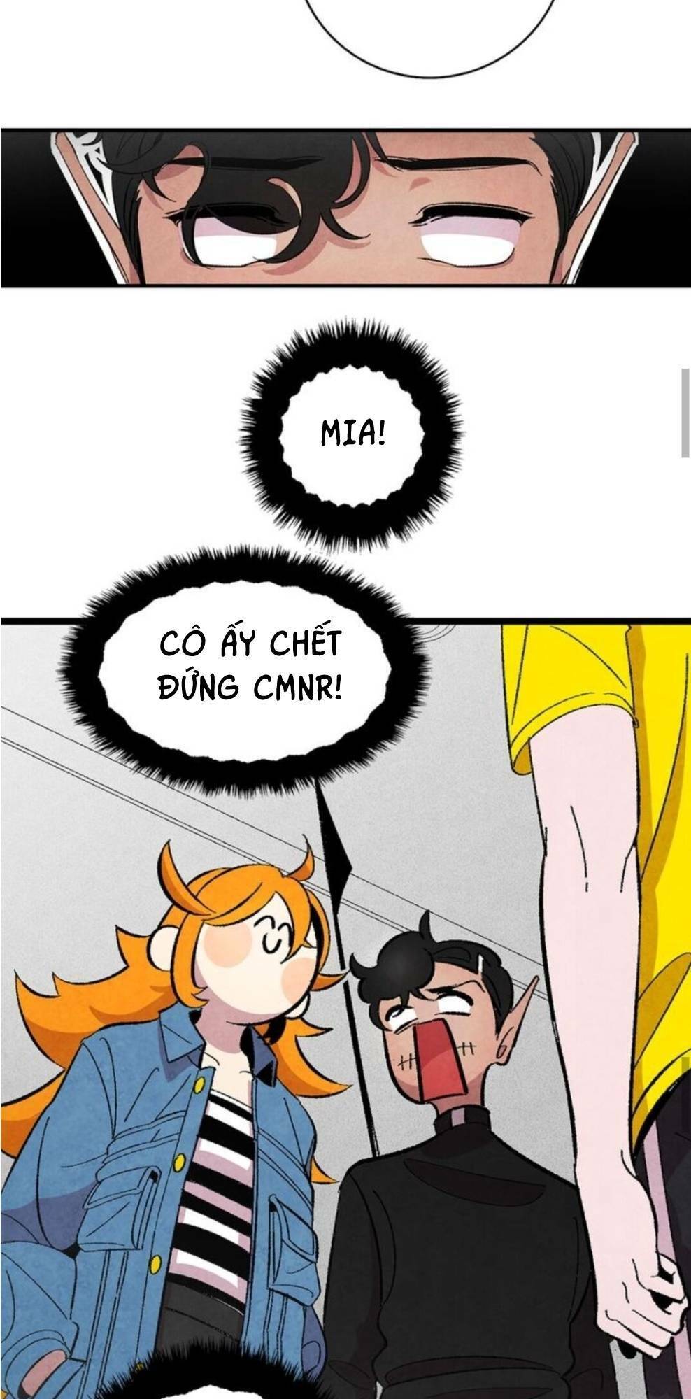 Chương 5 - Trang 36
